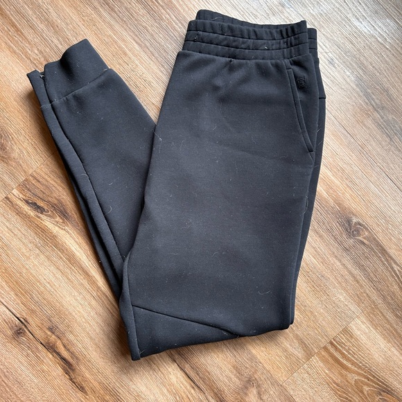 ZYIA Pants - Zyia sweats